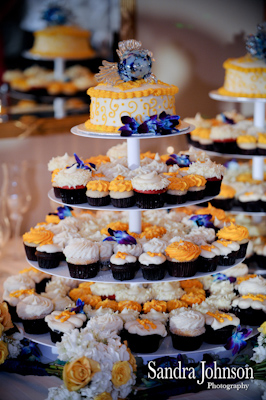 Best University Club Wedding photographer - Sandra Johnson (SJFoto.com)